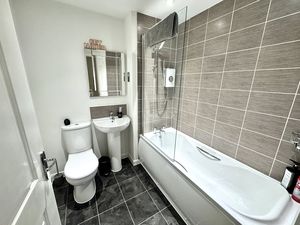 Photo 8- click for photo gallery